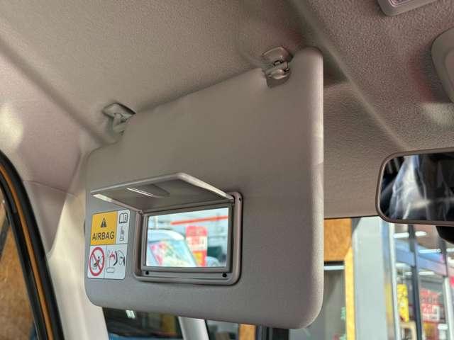 スペーシアギア ハイブリッドＸＺ　ターボ　衝突被害軽減ブレーキ　両側パワースライドドア　ＬＥＤヘッドライト　シートヒーター　スマートキー（50枚目）