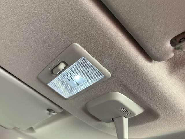 スペーシアギア ハイブリッドＸＺ　ターボ　衝突被害軽減ブレーキ　両側パワースライドドア　ＬＥＤヘッドライト　シートヒーター　スマートキー（51枚目）