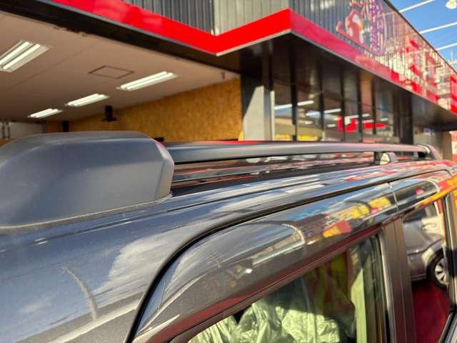 スペーシアギア ハイブリッドＸＺ　ターボ　衝突被害軽減ブレーキ　両側パワースライドドア　ＬＥＤヘッドライト　シートヒーター　スマートキー（66枚目）