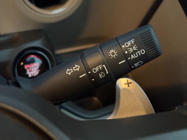 N-BOXジョイ ターボ 届出済未使用車 両側パワースライドドア ホンダセンシング ターボ 360°スーパーUV&IRカットガラス プロジェクター式フルLEDヘッドライト オートブレーキホールド(41枚目)