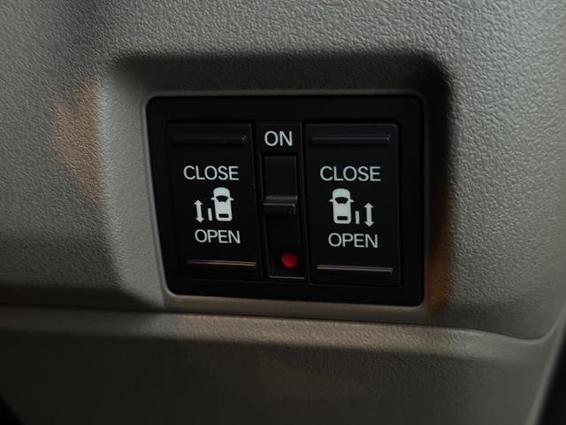 N-BOXジョイ ターボ 届出済未使用車 両側パワースライドドア ホンダセンシング ターボ 360°スーパーUV&IRカットガラス プロジェクター式フルLEDヘッドライト オートブレーキホールド(49枚目)