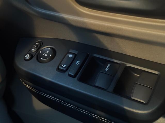 N-BOXジョイ ターボ 届出済未使用車 両側パワースライドドア ホンダセンシング ターボ 360°スーパーUV&IRカットガラス プロジェクター式フルLEDヘッドライト オートブレーキホールド(50枚目)