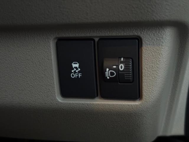 N-BOXジョイ ターボ 届出済未使用車 両側パワースライドドア ホンダセンシング ターボ 360°スーパーUV&IRカットガラス プロジェクター式フルLEDヘッドライト オートブレーキホールド(52枚目)