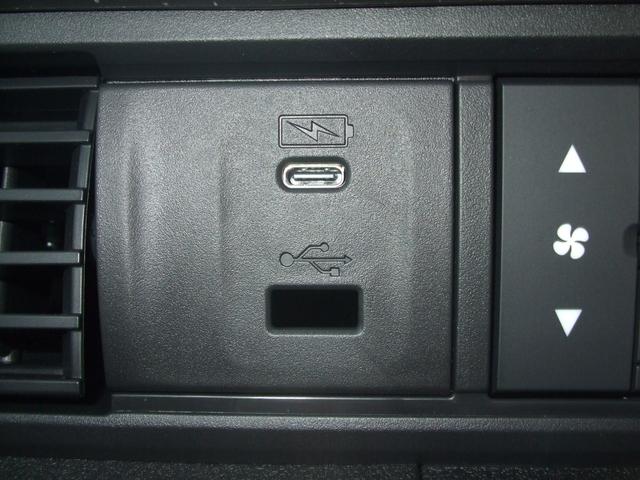 N-BOXカスタム ベースグレード ホンダセンシング LEDヘッドライト アクティブクルーズコントロール パーキングセンサーシステム 両側スライドドア 電動パーキングブレーキ オートブレーキホールド(28枚目)