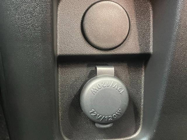 スペーシアカスタム ハイブリッドXS 届出済未使用車 両側パワースライドドア スズキセーフティーサポート ステアリングヒーター シートヒーター フルLEDヘッドライト(28枚目)