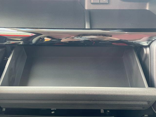 スペーシアカスタム ハイブリッドXS 届出済未使用車 両側パワースライドドア スズキセーフティーサポート ステアリングヒーター シートヒーター フルLEDヘッドライト(32枚目)