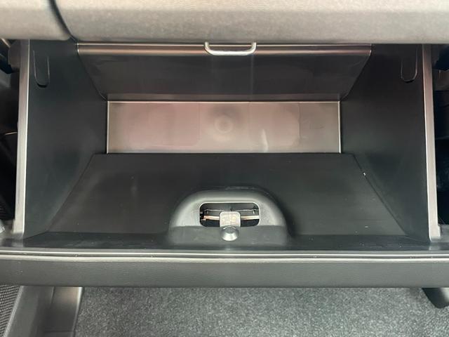 スペーシアカスタム ハイブリッドXS 届出済未使用車 両側パワースライドドア スズキセーフティーサポート ステアリングヒーター シートヒーター フルLEDヘッドライト(33枚目)