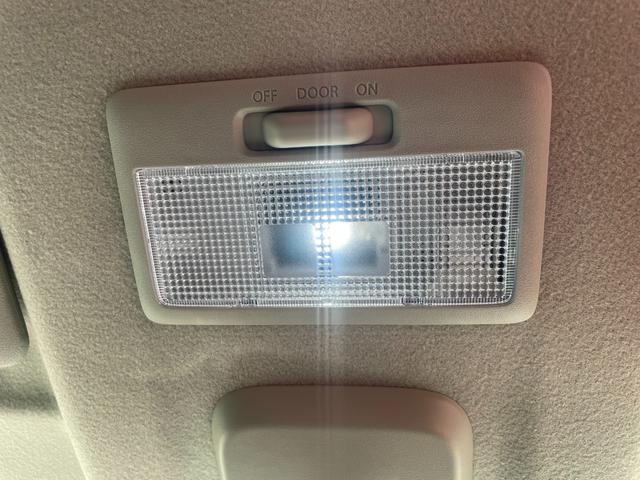 スペーシアカスタム ハイブリッドXS 届出済未使用車 両側パワースライドドア スズキセーフティーサポート ステアリングヒーター シートヒーター フルLEDヘッドライト(45枚目)