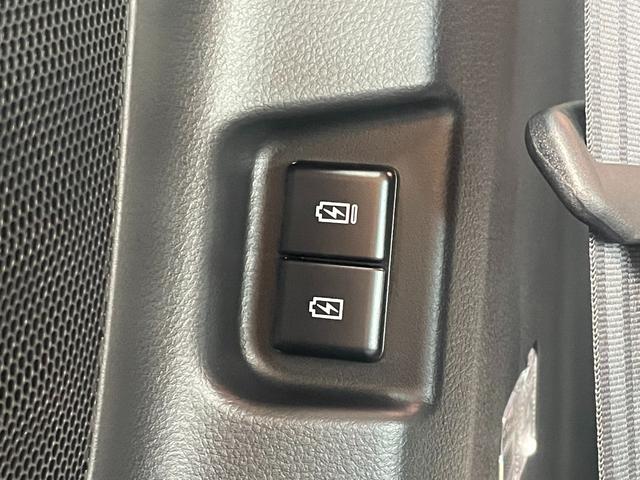 スペーシアカスタム ハイブリッドXS 届出済未使用車 両側パワースライドドア スズキセーフティーサポート ステアリングヒーター シートヒーター フルLEDヘッドライト(46枚目)