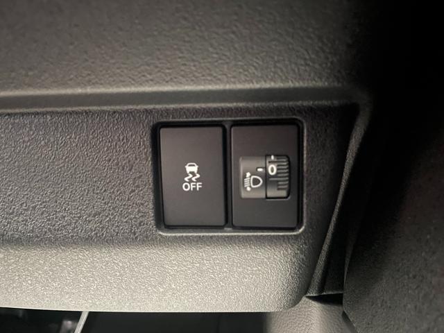 Ｎ－ＢＯＸカスタム ベースグレード　届出済未使用車　ホンダセンシング　オートハイビーム　シートヒーター　パワースライドドア　誤発進抑制機能（21枚目）