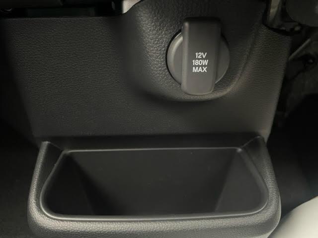 Ｎ－ＢＯＸカスタム ベースグレード　届出済未使用車　ホンダセンシング　オートハイビーム　シートヒーター　パワースライドドア　誤発進抑制機能（34枚目）