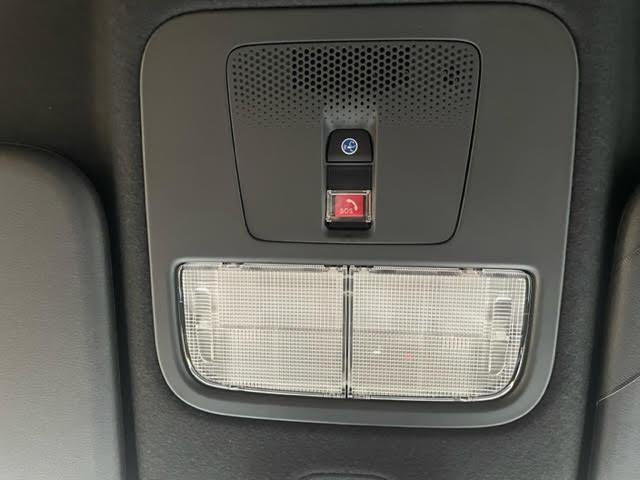 Ｎ－ＢＯＸカスタム ベースグレード　届出済未使用車　ホンダセンシング　オートハイビーム　シートヒーター　パワースライドドア　誤発進抑制機能（36枚目）