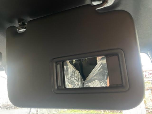 Ｎ－ＢＯＸカスタム ベースグレード　届出済未使用車　ホンダセンシング　オートハイビーム　シートヒーター　パワースライドドア　誤発進抑制機能（40枚目）