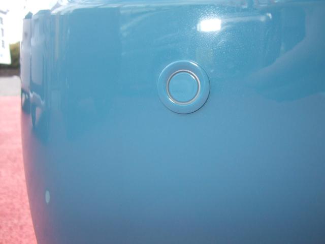 ワゴンR FX スズキセーフテーサポート ケンウッドデイスプレイオーデイオ バックカメラ プッシュスタート キーフリー 運転席シートヒーター(6枚目)