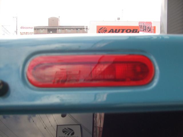 ワゴンR FX スズキセーフテーサポート ケンウッドデイスプレイオーデイオ バックカメラ プッシュスタート キーフリー 運転席シートヒーター(7枚目)