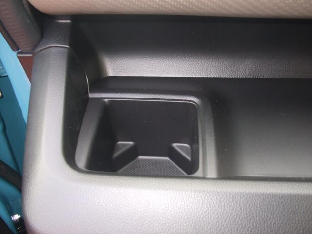 ワゴンR FX スズキセーフテーサポート ケンウッドデイスプレイオーデイオ バックカメラ プッシュスタート キーフリー 運転席シートヒーター(11枚目)