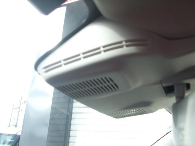 ワゴンR FX スズキセーフテーサポート ケンウッドデイスプレイオーデイオ バックカメラ プッシュスタート キーフリー 運転席シートヒーター(12枚目)