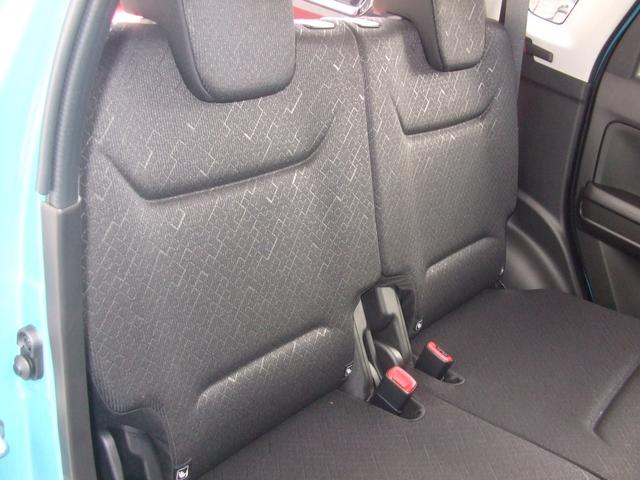 ワゴンR FX スズキセーフテーサポート ケンウッドデイスプレイオーデイオ バックカメラ プッシュスタート キーフリー 運転席シートヒーター(13枚目)