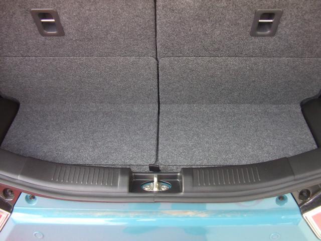 ワゴンR FX スズキセーフテーサポート ケンウッドデイスプレイオーデイオ バックカメラ プッシュスタート キーフリー 運転席シートヒーター(14枚目)