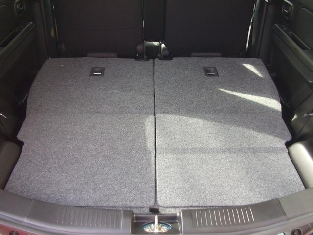 ワゴンR FX スズキセーフテーサポート ケンウッドデイスプレイオーデイオ バックカメラ プッシュスタート キーフリー 運転席シートヒーター(16枚目)