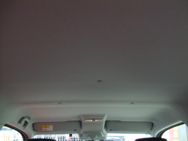 ワゴンR FX スズキセーフテーサポート ケンウッドデイスプレイオーデイオ バックカメラ プッシュスタート キーフリー 運転席シートヒーター(19枚目)