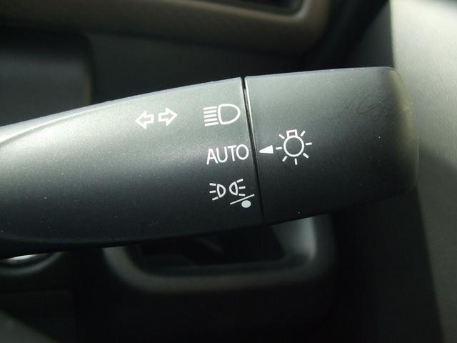 ワゴンR FX スズキセーフテーサポート ケンウッドデイスプレイオーデイオ バックカメラ プッシュスタート キーフリー 運転席シートヒーター(21枚目)