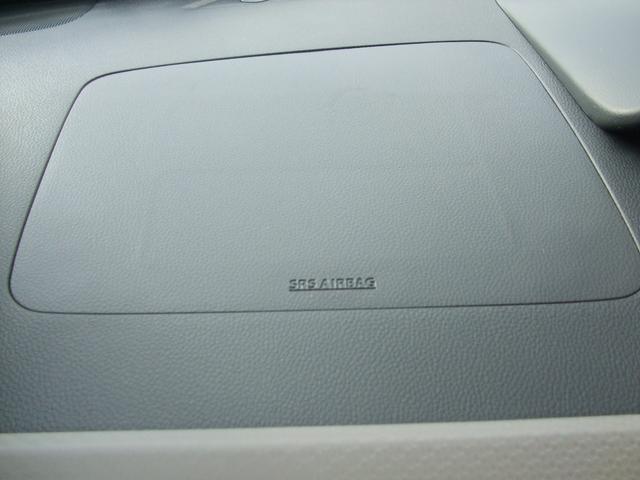 ワゴンR FX スズキセーフテーサポート ケンウッドデイスプレイオーデイオ バックカメラ プッシュスタート キーフリー 運転席シートヒーター(26枚目)