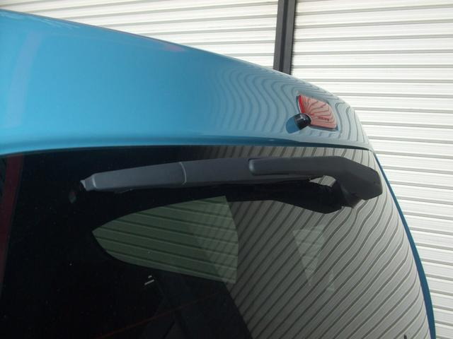 ワゴンR FX スズキセーフテーサポート ケンウッドデイスプレイオーデイオ バックカメラ プッシュスタート キーフリー 運転席シートヒーター(29枚目)