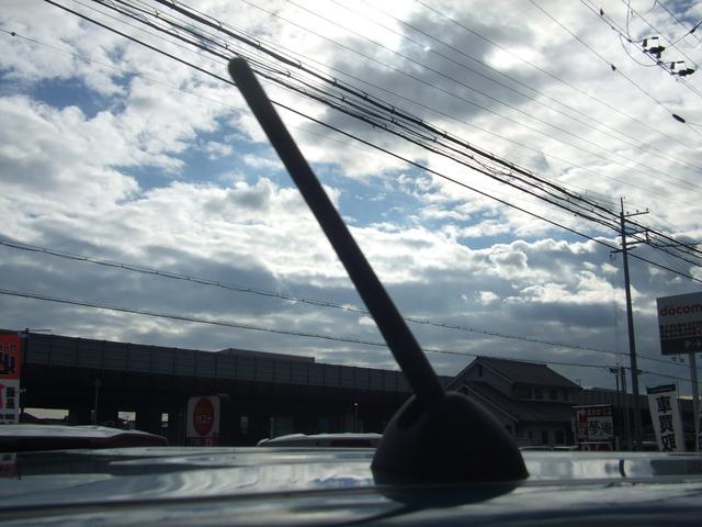 ワゴンR FX スズキセーフテーサポート ケンウッドデイスプレイオーデイオ バックカメラ プッシュスタート キーフリー 運転席シートヒーター(30枚目)