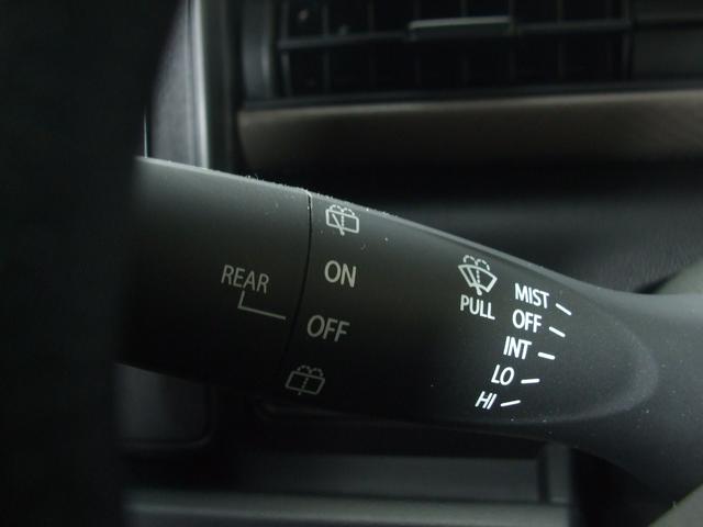 ワゴンR FX スズキセーフテーサポート ケンウッドデイスプレイオーデイオ バックカメラ プッシュスタート キーフリー 運転席シートヒーター(35枚目)