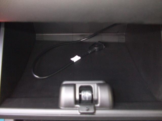 ワゴンR FX スズキセーフテーサポート ケンウッドデイスプレイオーデイオ バックカメラ プッシュスタート キーフリー 運転席シートヒーター(36枚目)