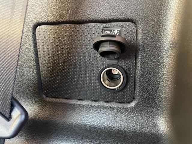 ハスラー ハイブリッドＧ　届出済未使用車　スズキセーフティーサポート　シートヒーター　ＬＥＤヘッドライト　プッシュスタート（60枚目）