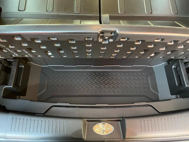 ハスラー ハイブリッドＧ　届出済未使用車　スズキセーフティーサポート　シートヒーター　ＬＥＤヘッドライト　プッシュスタート（61枚目）