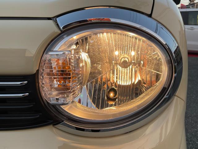 ワゴンＲスマイル Ｇ　届出済未使用車　スズキセーフティサポート　プッシュスタート　スマートキー　オートエアコン　両側スライドドアクローザー　電動格納ドアミラー　マルチインフォメーションディスプレ　オートライト（24枚目）