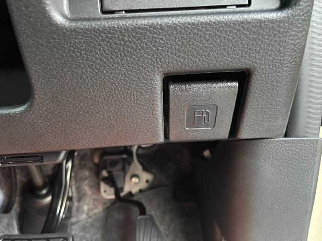 ワゴンＲスマイル Ｇ　届出済未使用車　スズキセーフティサポート　プッシュスタート　スマートキー　オートエアコン　両側スライドドアクローザー　電動格納ドアミラー　マルチインフォメーションディスプレ　オートライト（39枚目）