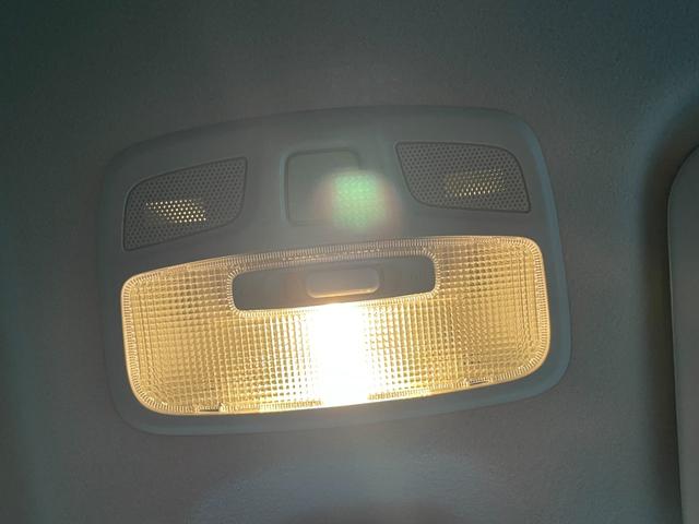 ワゴンＲスマイル Ｇ　届出済未使用車　スズキセーフティサポート　プッシュスタート　スマートキー　オートエアコン　両側スライドドアクローザー　電動格納ドアミラー　マルチインフォメーションディスプレ　オートライト（56枚目）