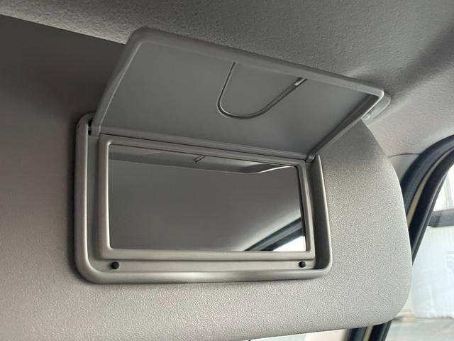 ワゴンＲスマイル Ｇ　届出済未使用車　スズキセーフティサポート　プッシュスタート　スマートキー　オートエアコン　両側スライドドアクローザー　電動格納ドアミラー　マルチインフォメーションディスプレ　オートライト（57枚目）