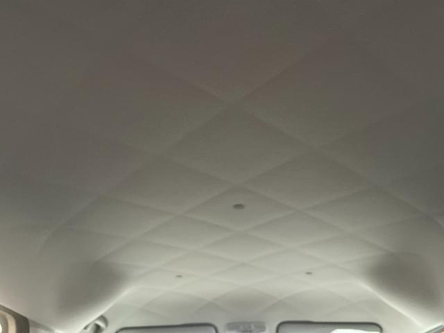 ワゴンＲスマイル Ｇ　届出済未使用車　スズキセーフティサポート　プッシュスタート　スマートキー　オートエアコン　両側スライドドアクローザー　電動格納ドアミラー　マルチインフォメーションディスプレ　オートライト（65枚目）