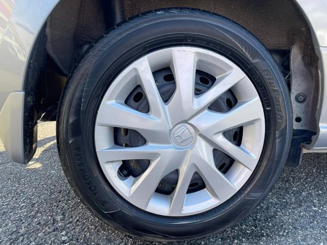 Ｎ－ＢＯＸ Ｇ・Ｌホンダセンシング　４ＷＤ　アダクティブクルーズコントロール　両側電動スライドドア（14枚目）