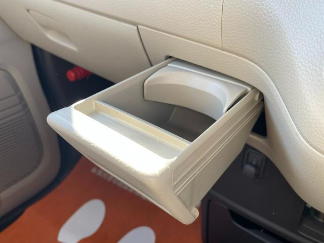 Ｎ－ＢＯＸ Ｇ・Ｌホンダセンシング　４ＷＤ　アダクティブクルーズコントロール　両側電動スライドドア（22枚目）