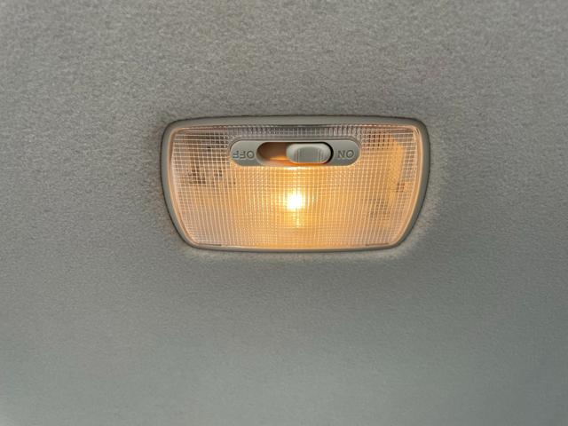 Ｎ－ＢＯＸ Ｇ・Ｌホンダセンシング　４ＷＤ　アダクティブクルーズコントロール　両側電動スライドドア（26枚目）