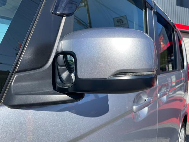 Ｎ－ＢＯＸ Ｇ・Ｌホンダセンシング　４ＷＤ　アダクティブクルーズコントロール　両側電動スライドドア（42枚目）