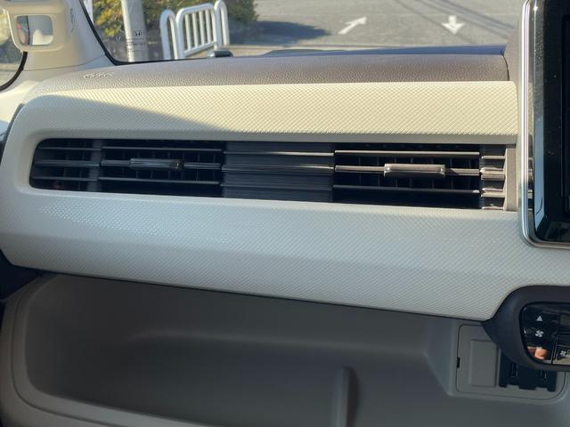 Ｎ－ＢＯＸ Ｇ・Ｌホンダセンシング　４ＷＤ　アダクティブクルーズコントロール　両側電動スライドドア（47枚目）