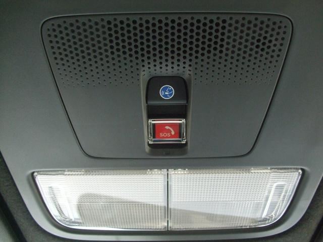 Ｎ－ＢＯＸカスタム ターボ　届出済未使用車　両側パワースライドドア　電動パーキングブレーキ　ブレーキホールド　ＬＥＤヘッドライト　前席シートヒーター　シートバックテーブル　純正１５インチアルミホイール（13枚目）