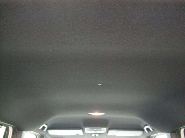 Ｎ－ＢＯＸカスタム ターボ　届出済未使用車　両側パワースライドドア　電動パーキングブレーキ　ブレーキホールド　ＬＥＤヘッドライト　前席シートヒーター　シートバックテーブル　純正１５インチアルミホイール（19枚目）