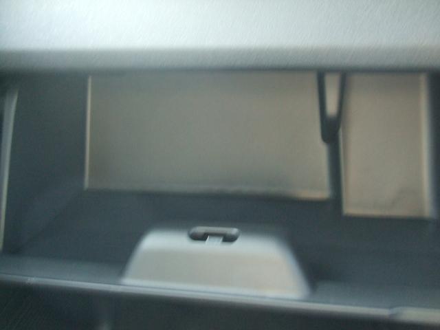 Ｎ－ＢＯＸカスタム ターボ　届出済未使用車　両側パワースライドドア　電動パーキングブレーキ　ブレーキホールド　ＬＥＤヘッドライト　前席シートヒーター　シートバックテーブル　純正１５インチアルミホイール（21枚目）