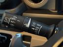 ターボ 届出済未使用車 両側パワースライドドア ホンダセンシング ターボ 360°スーパーUV&IRカットガラス プロジェクター式フルLEDヘッドライト オートブレーキホールド(40枚目)