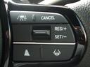 ベースグレード ホンダセンシング LEDヘッドライト アクティブクルーズコントロール パーキングセンサーシステム 両側スライドドア 電動パーキングブレーキ オートブレーキホールド(21枚目)