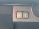 ハイブリッドXS 届出済未使用車 両側パワースライドドア スズキセーフティーサポート ステアリングヒーター シートヒーター フルLEDヘッドライト(29枚目)