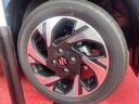 ハイブリッドXS 届出済未使用車 両側パワースライドドア スズキセーフティーサポート ステアリングヒーター シートヒーター フルLEDヘッドライト(53枚目)